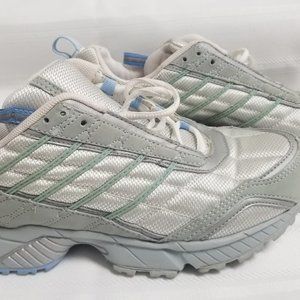 Reebok Sneakers Ladies Size 8.5